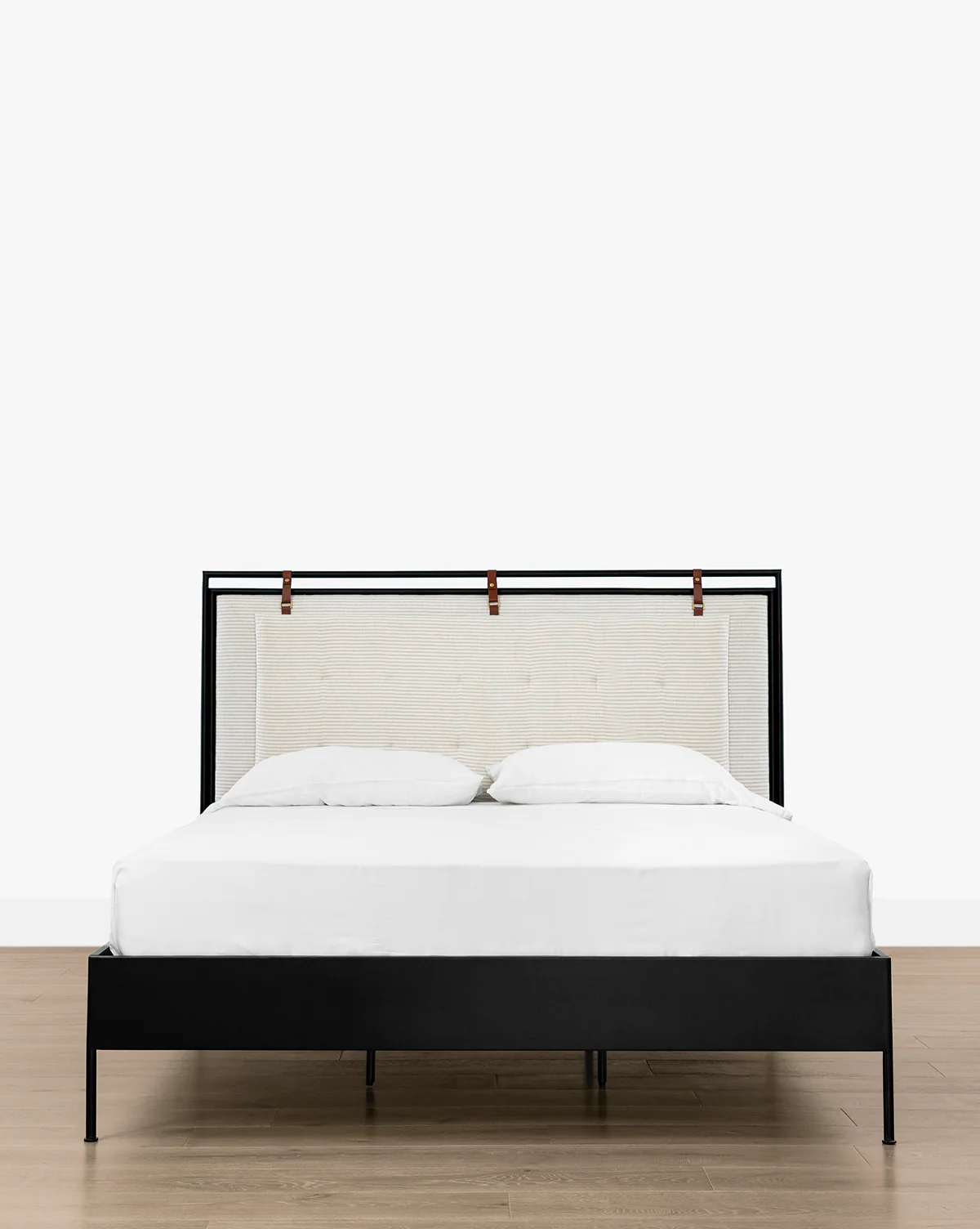 Sutherland Bed - Image 2