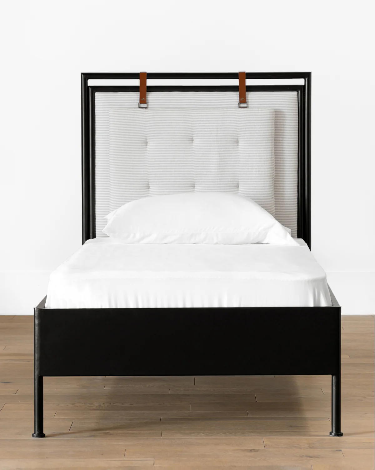 Sutherland Twin Bed - Image 2