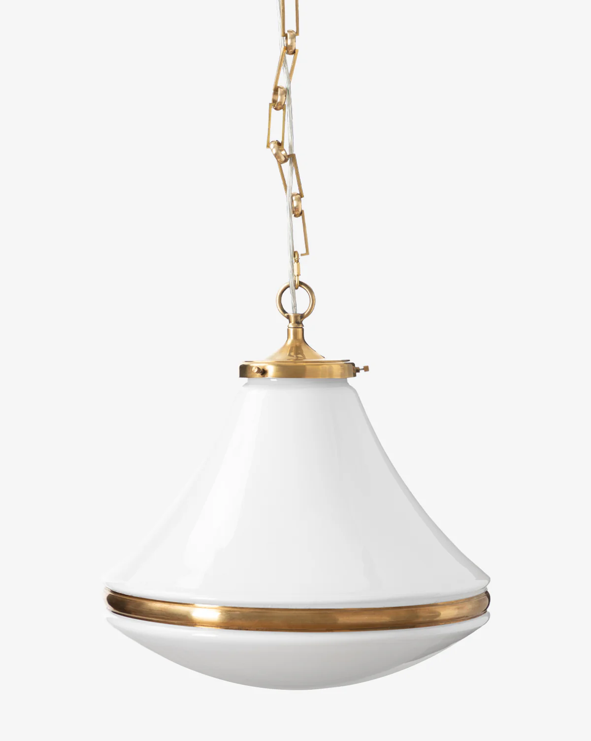 Sutter Pendant - Image 6