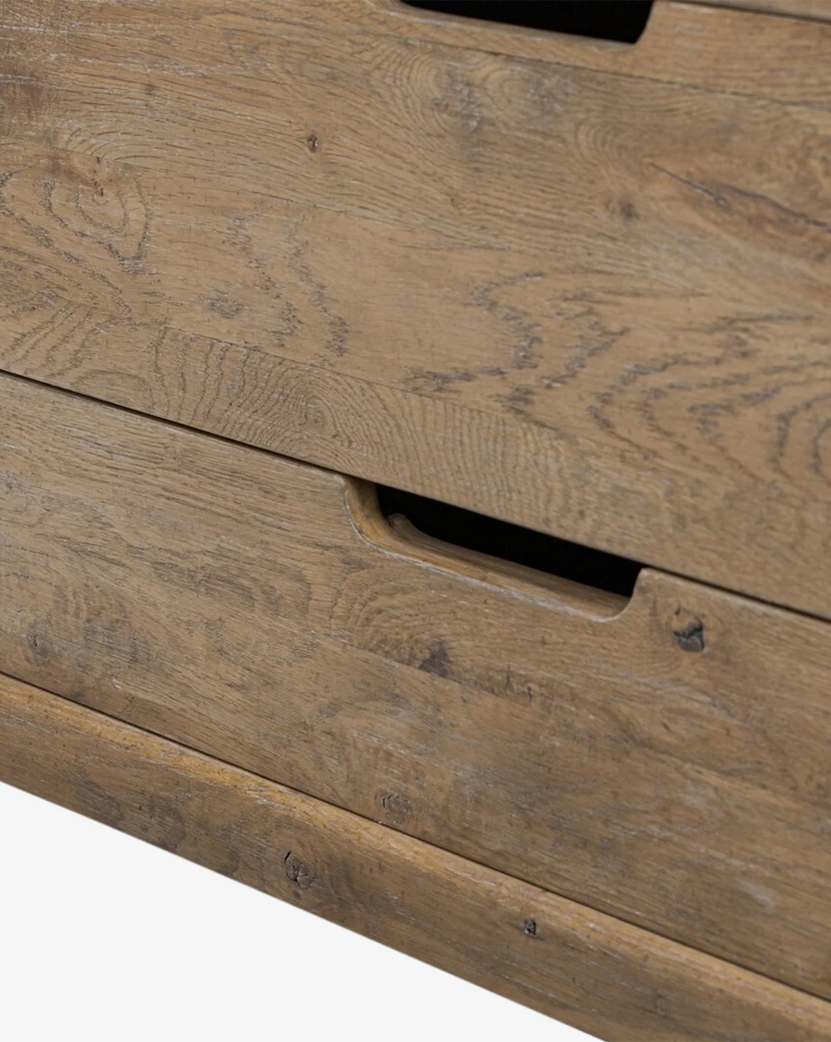 Sutton Trunk - Image 10