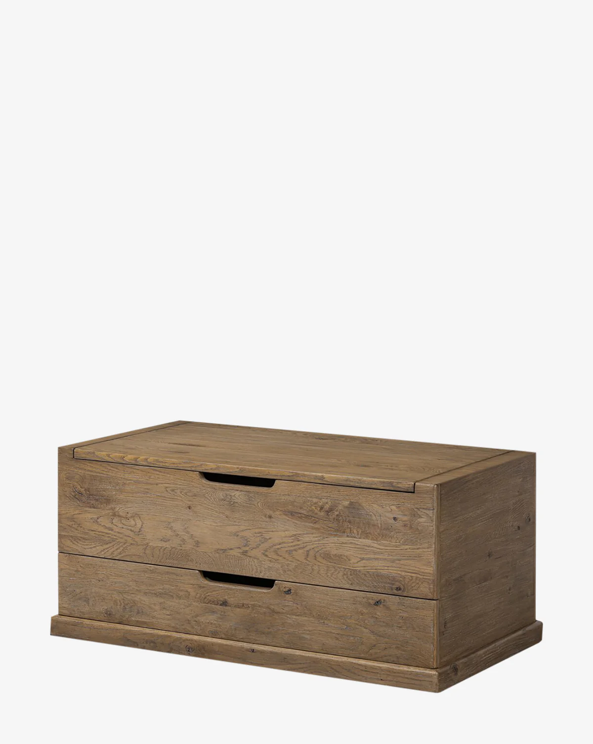 Sutton Trunk - Image 4