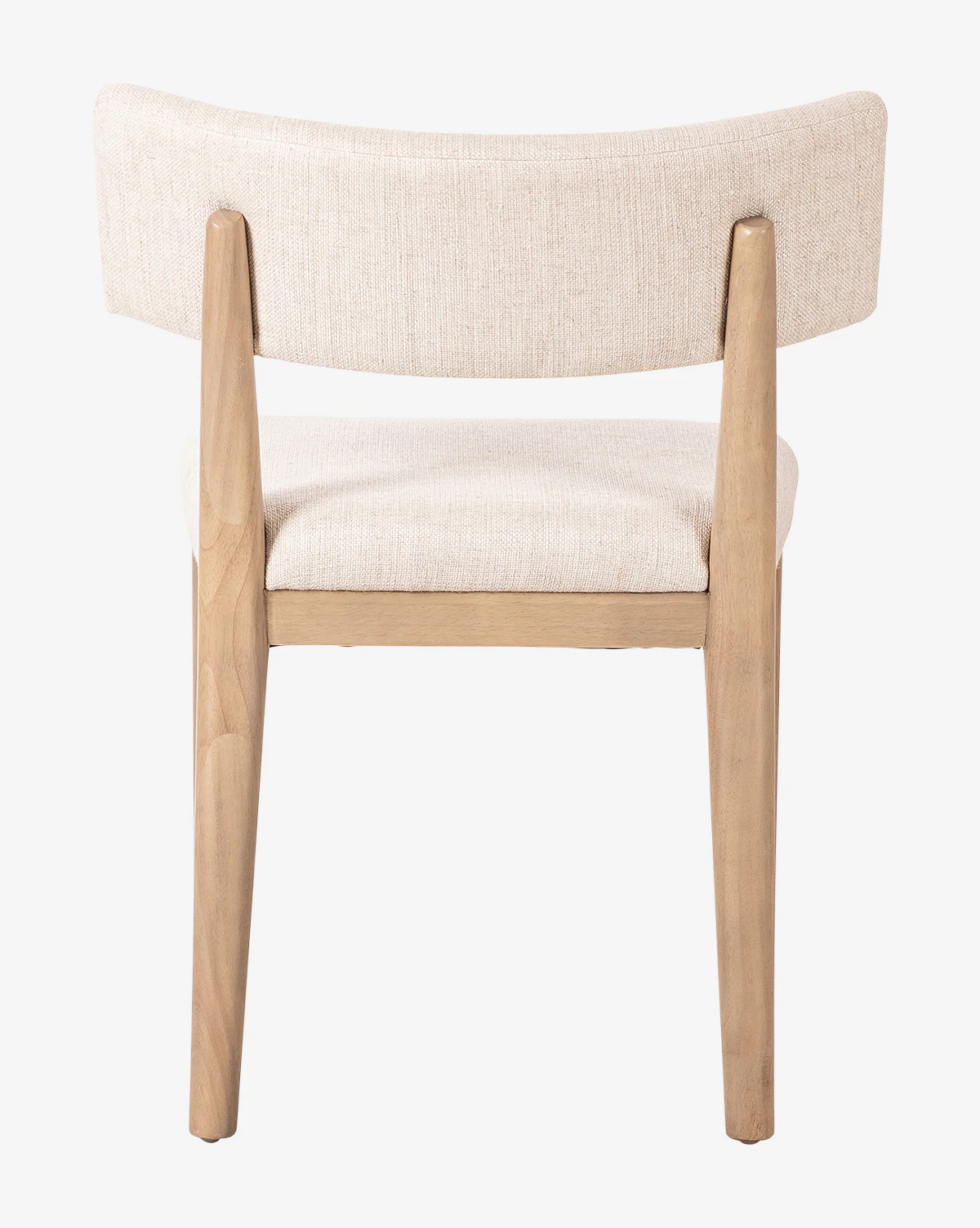 Swift Dining Chair - Image 5