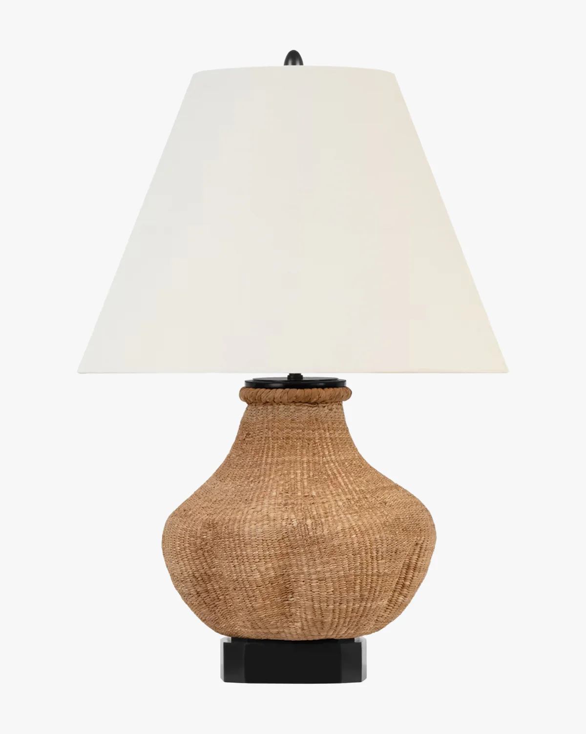 Tahiti Table Lamp - Image 5