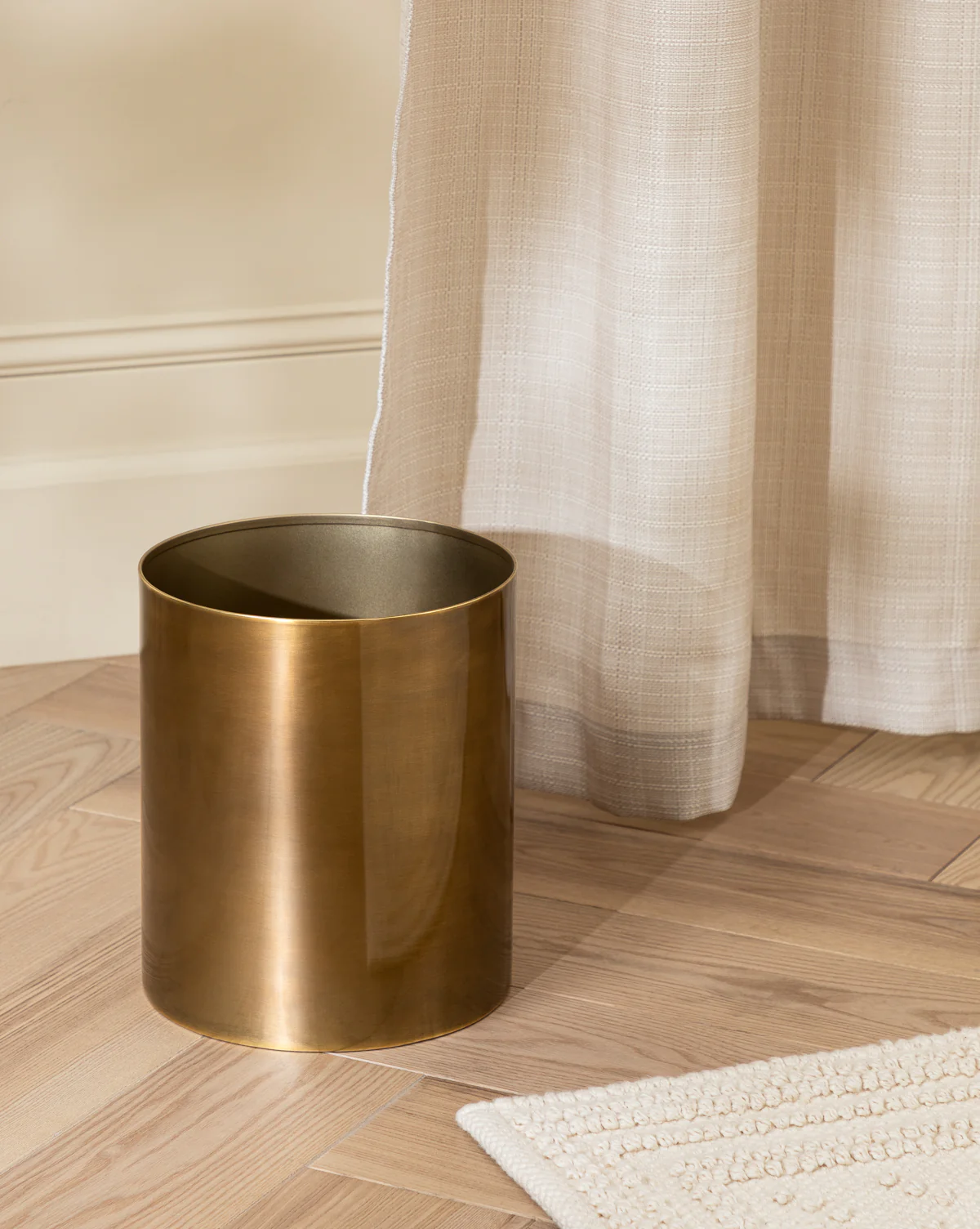 Talisa Waste Bin - Image 4