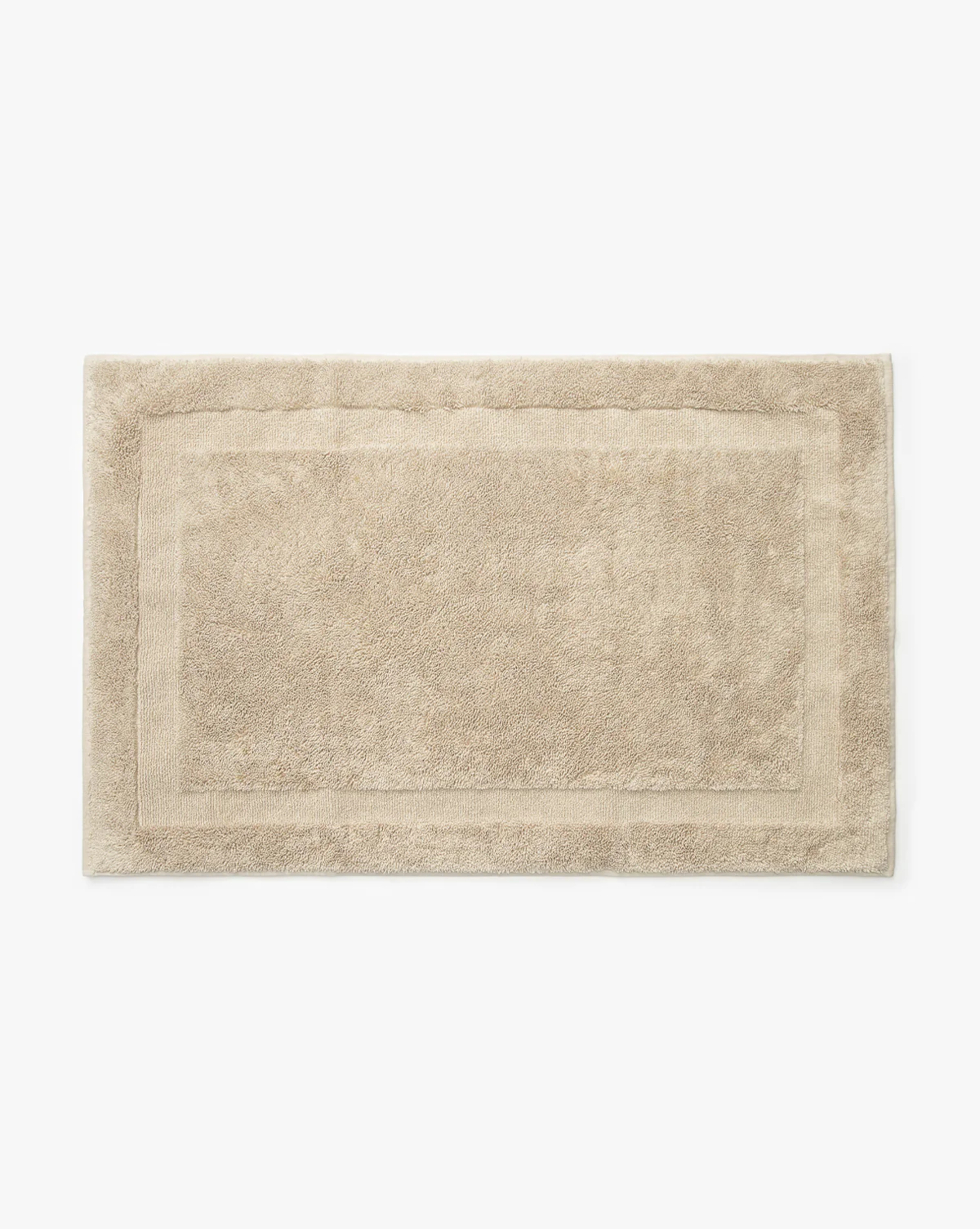 Taunton Bath Mat - Image 2