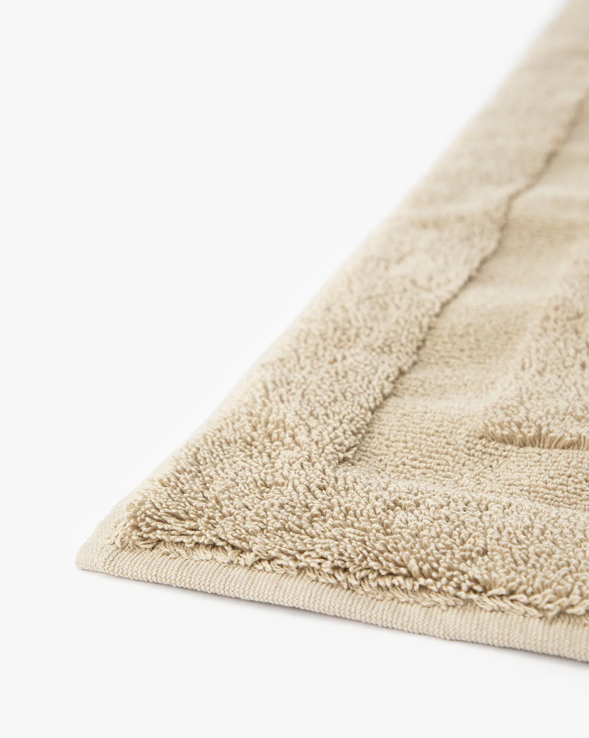 Taunton Bath Mat - Image 3
