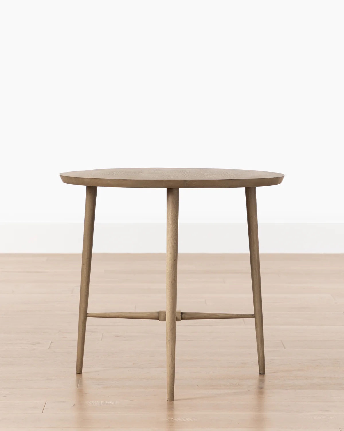 Tavin Side Table - Image 3