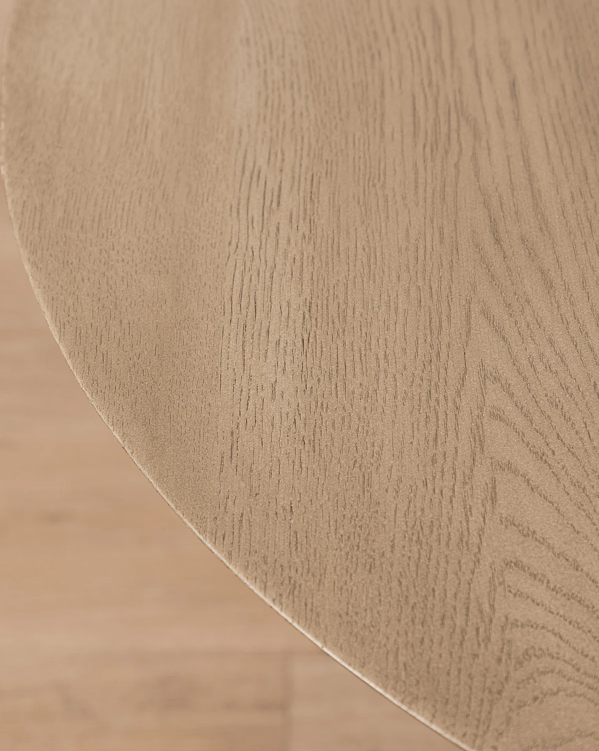 Tavin Side Table - Image 4
