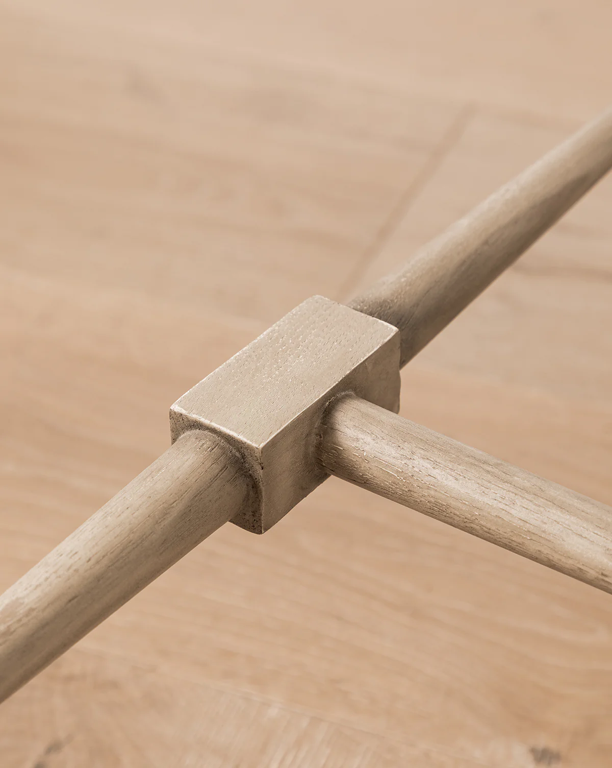 Tavin Side Table - Image 5