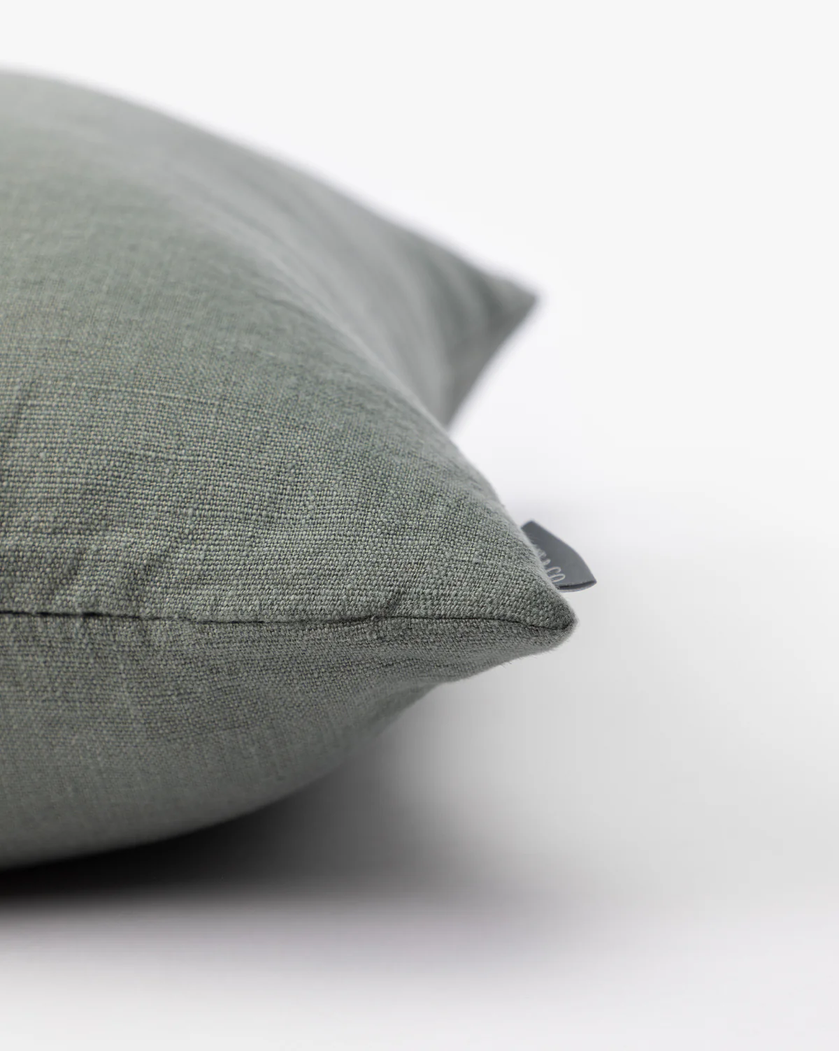Teagan Pillow Cover - Image 8