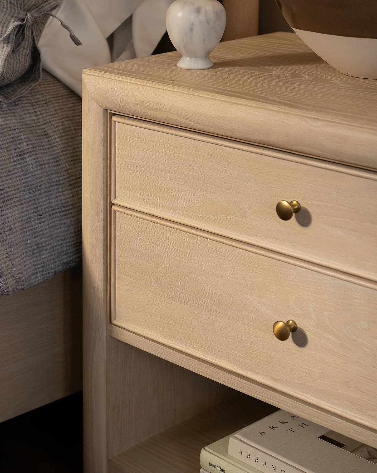 Tellerbeck Nightstand - Image 4