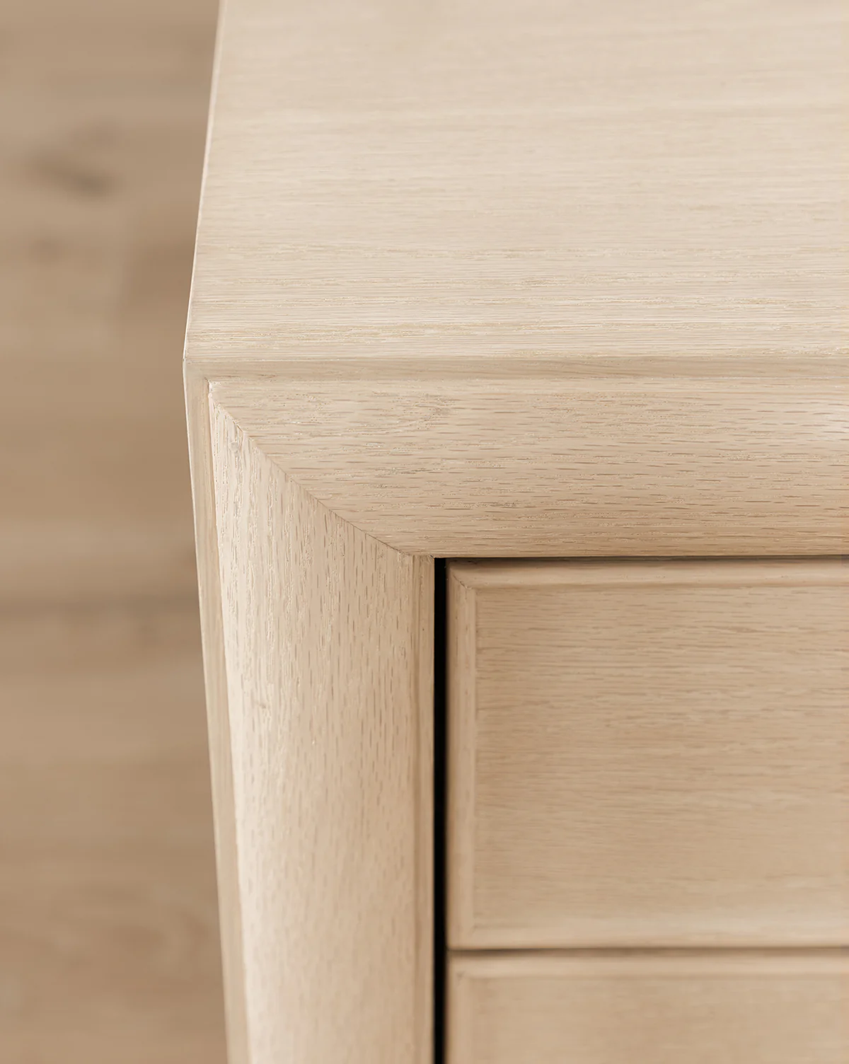 Tellerbeck Nightstand - Image 5