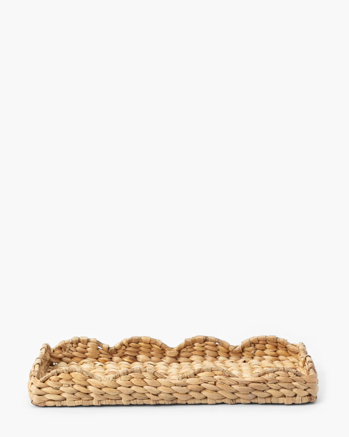 Tenley Bath Tray - Image 2