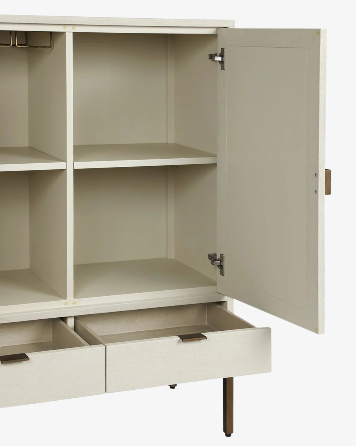 Thaddeus Cabinet - Image 6