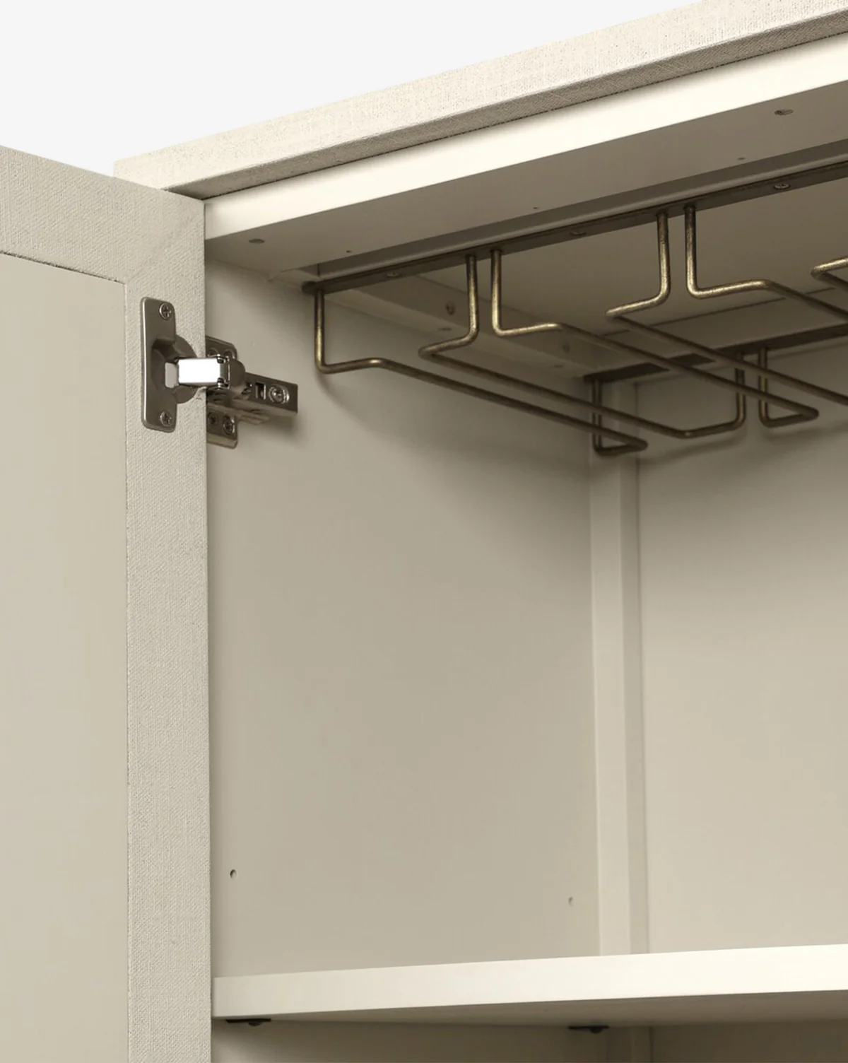Thaddeus Cabinet - Image 8