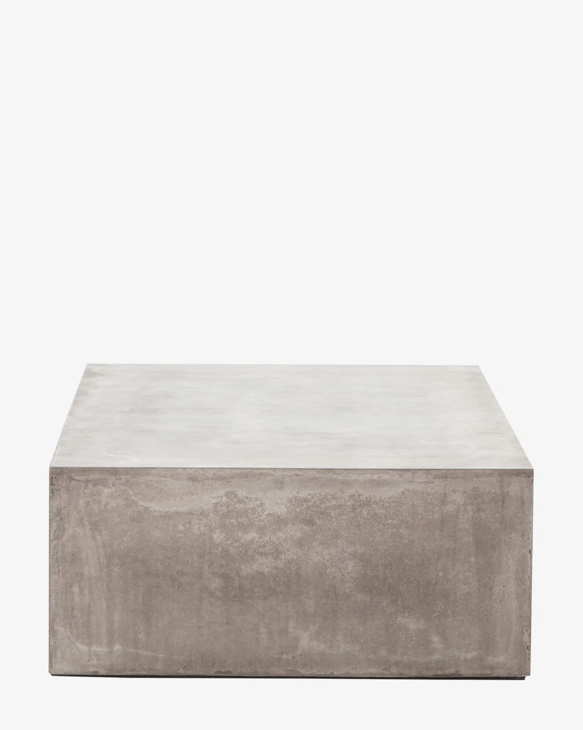 Thaxton Outdoor Coffee Table - Image 3