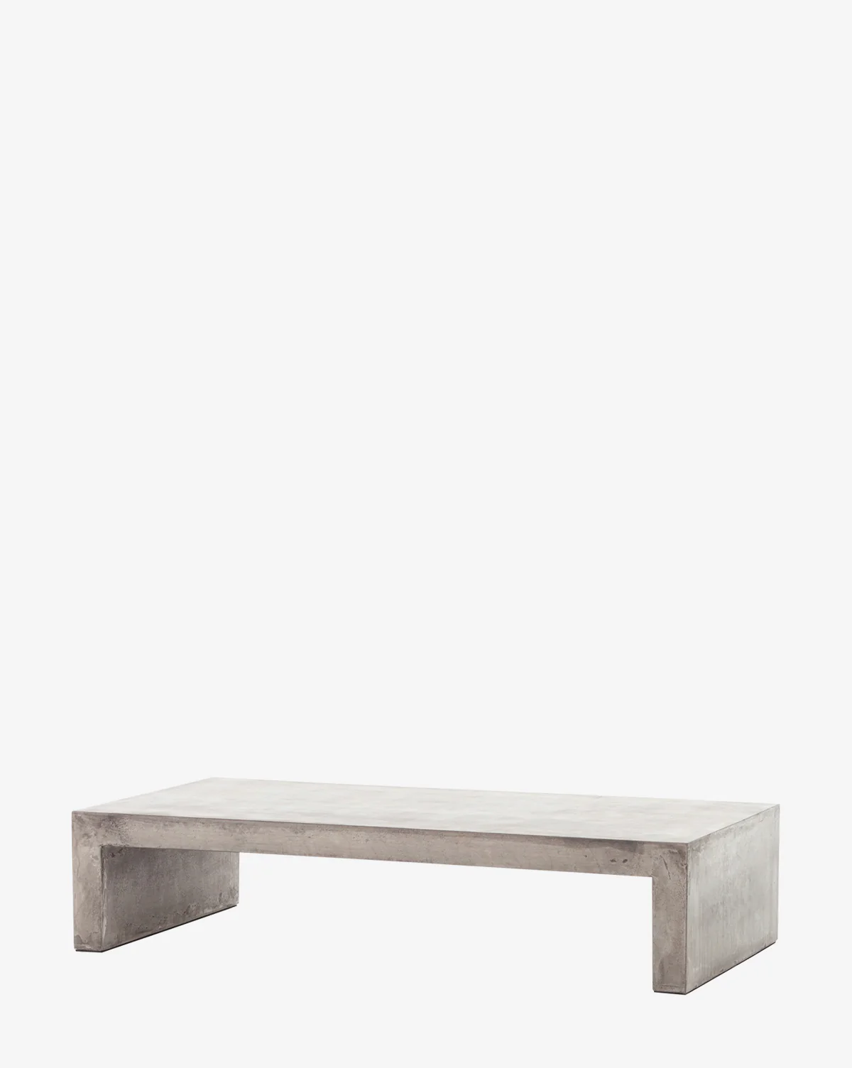 Thaxton Outdoor Coffee Table - Image 4
