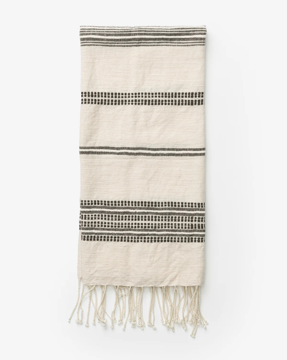Thompson Hand Towel