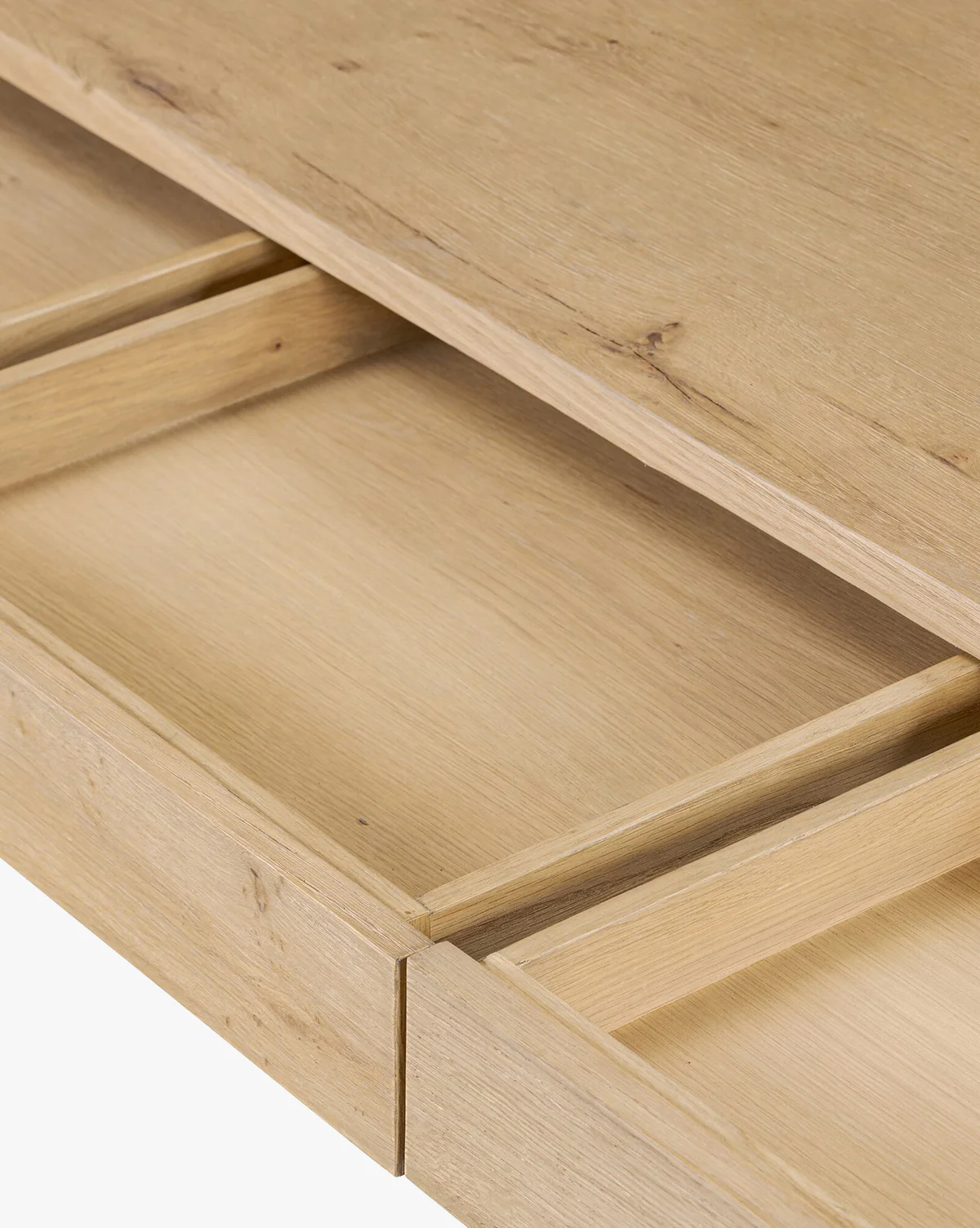 Thornapple Desk - Image 10