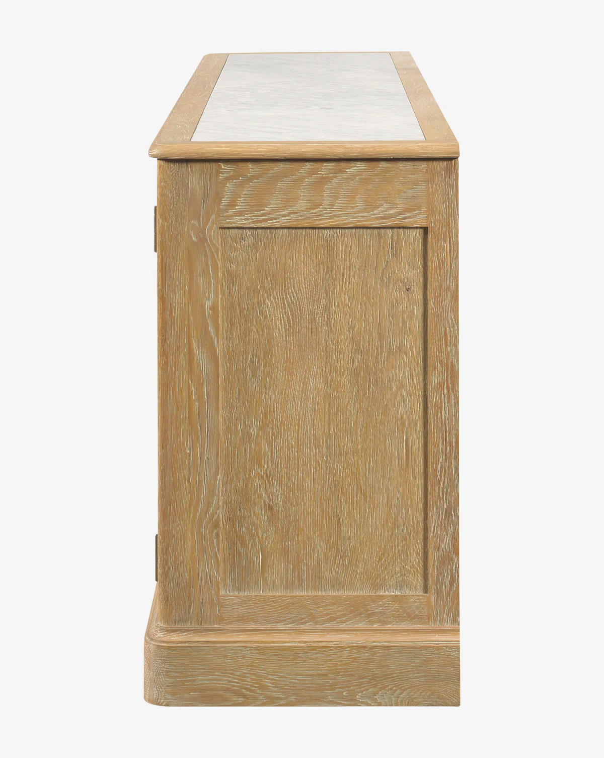 Thorne Sideboard - Image 4