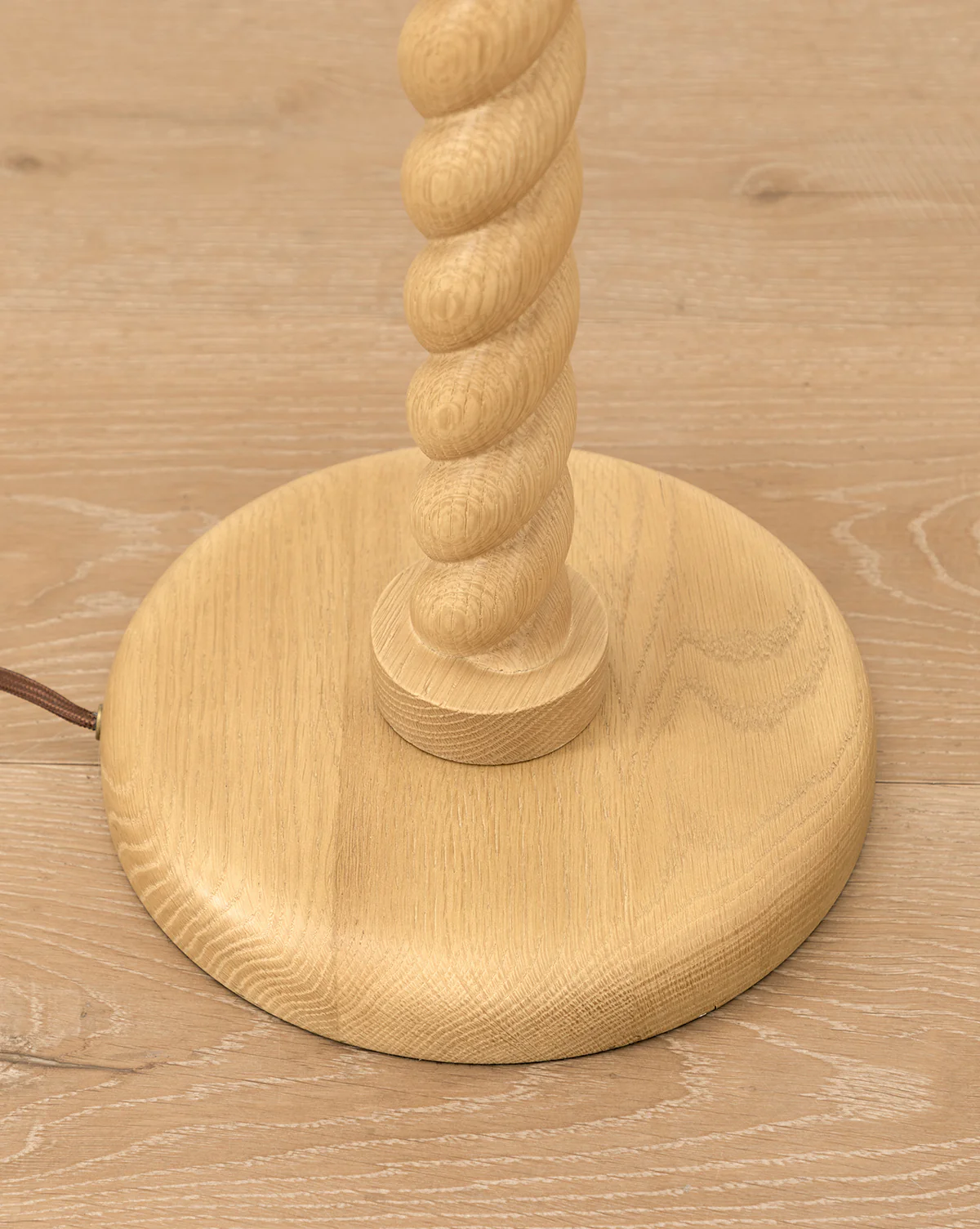 Thurston Floor Lamp - Image 3