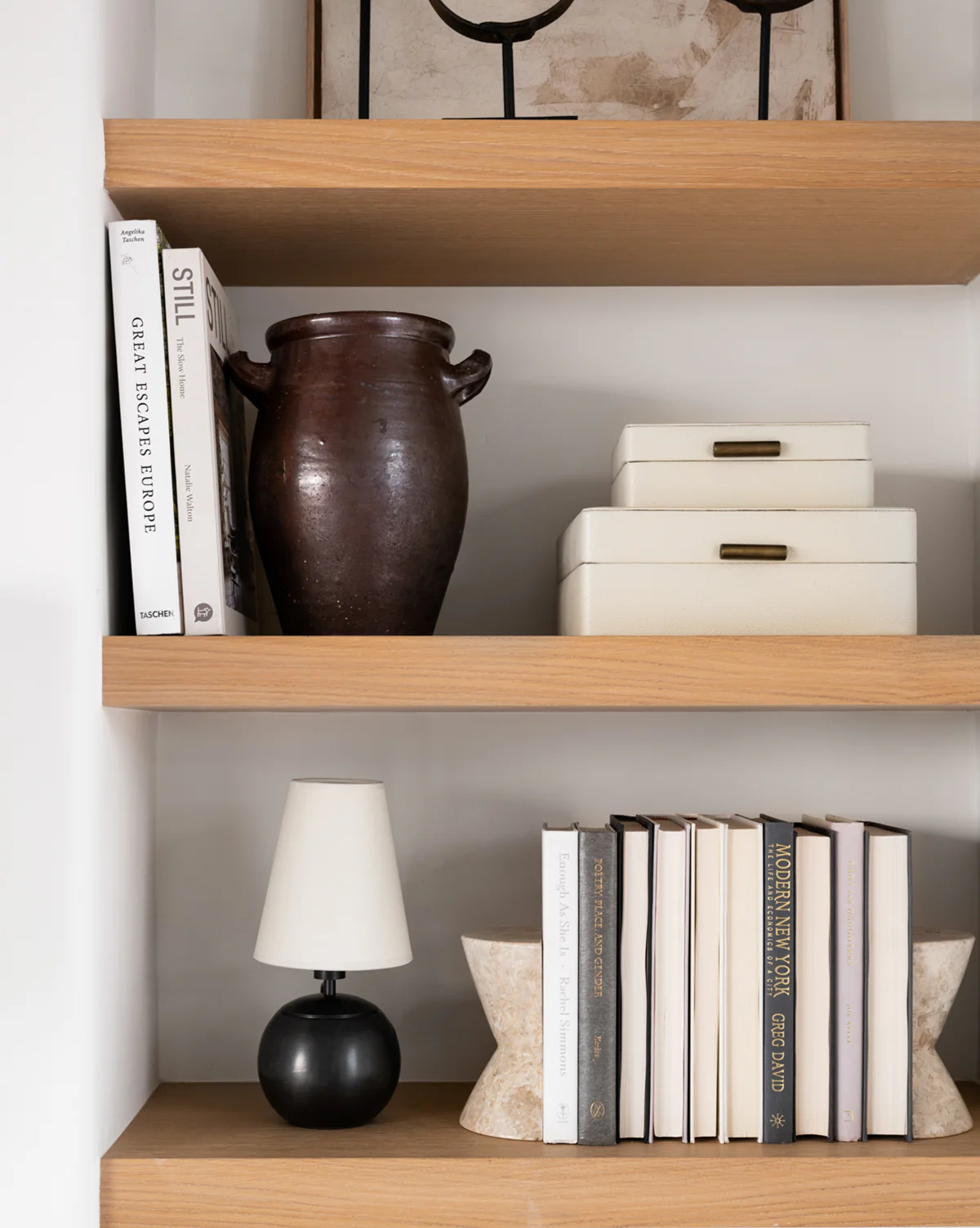 Tiny Terri Accent Lamp - Image 2