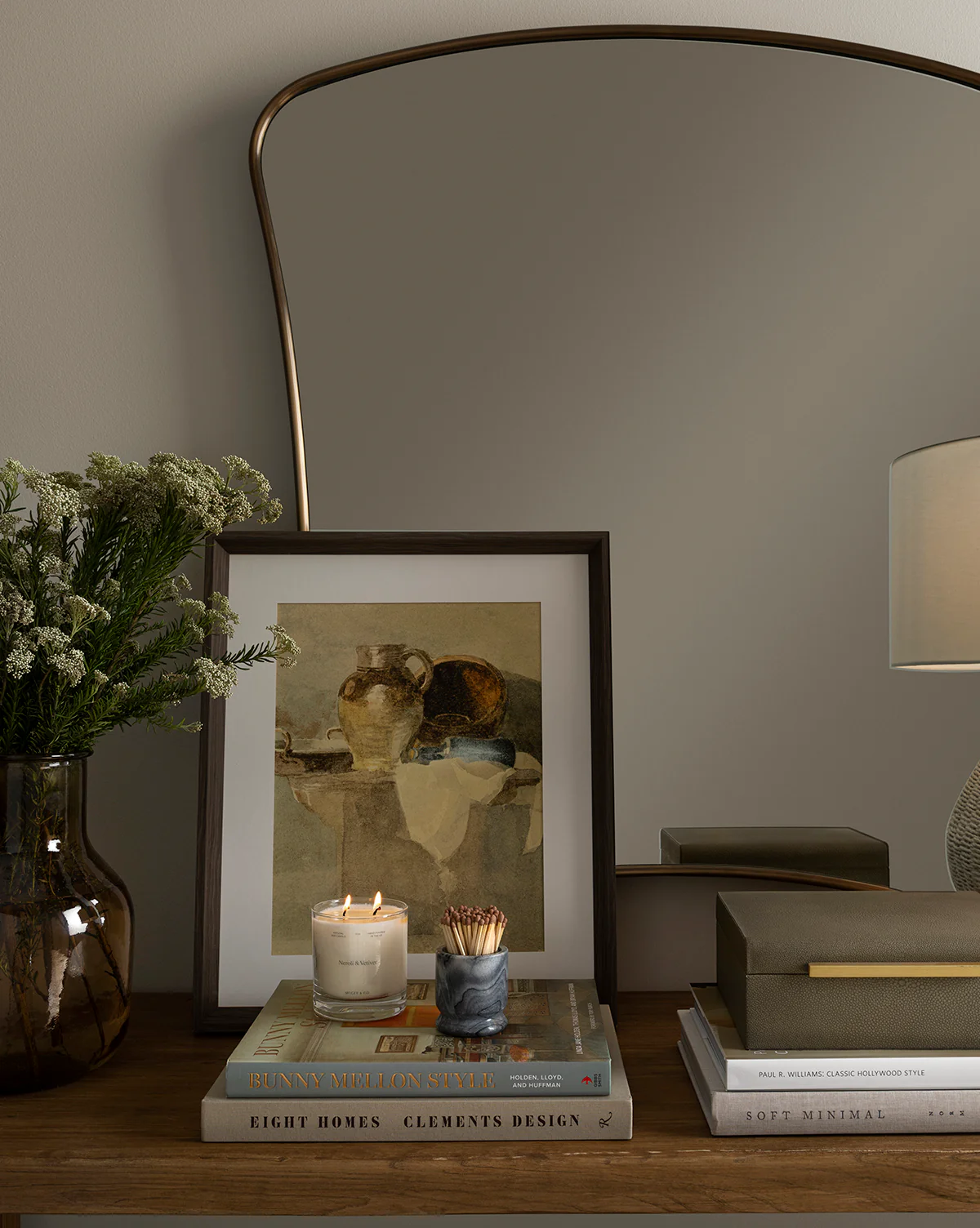 Tipped Vases - Image 2