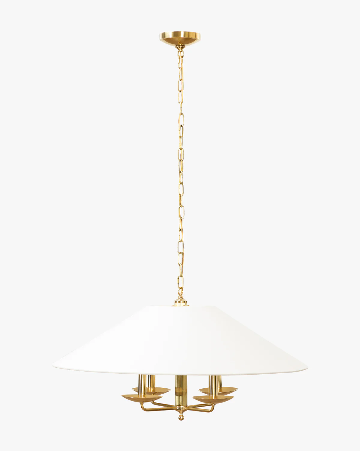 Townes Chandelier - Image 9