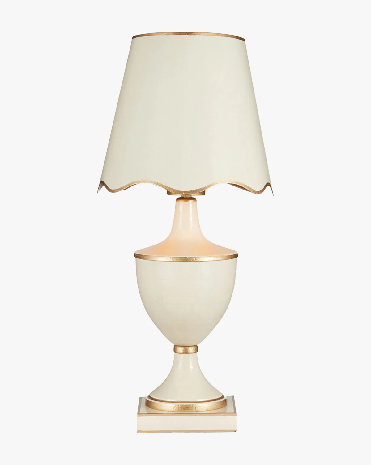 Travelogue Cordless Table Lamp - Image 6