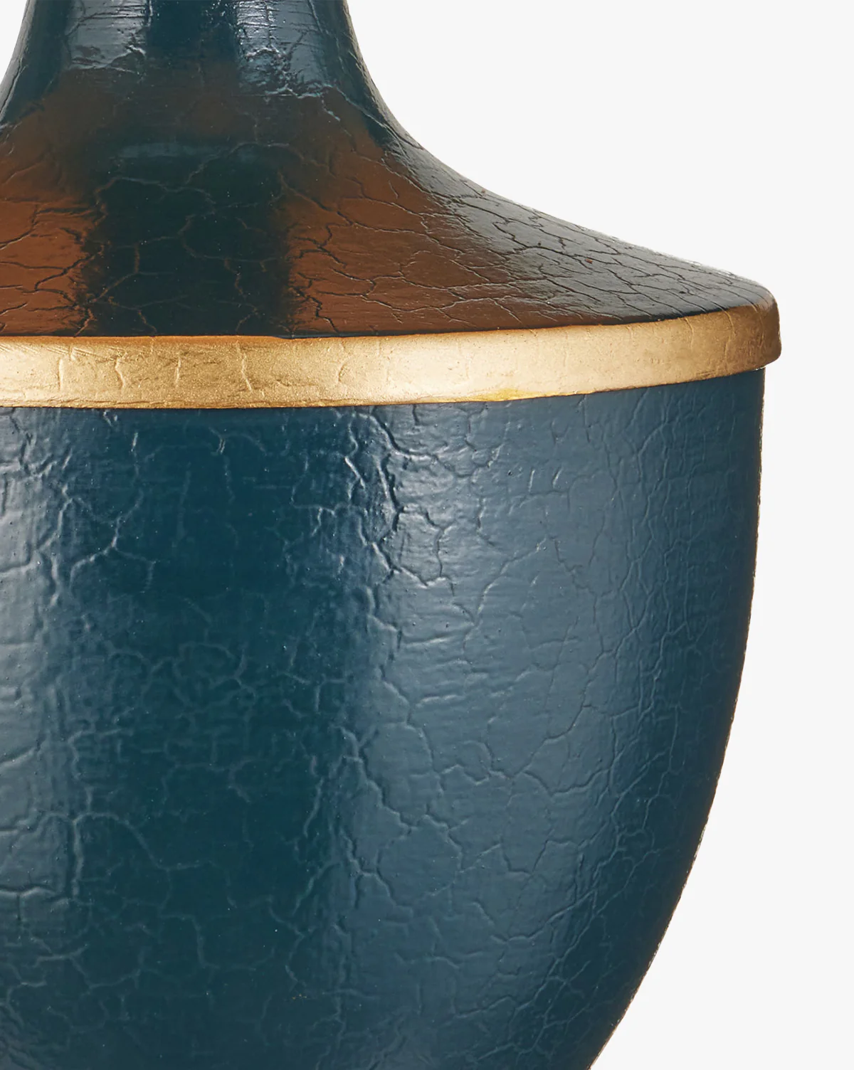 Travelogue Cordless Table Lamp - Image 8
