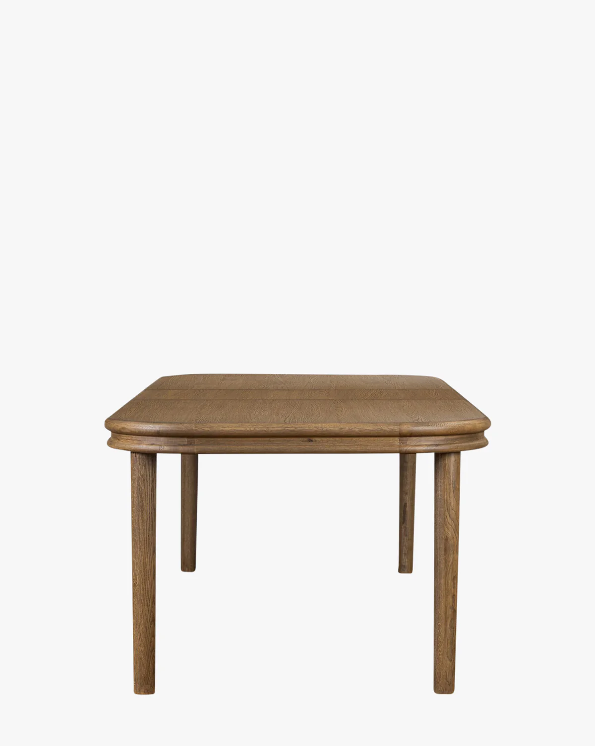 Traverse Dining Table - Image 3