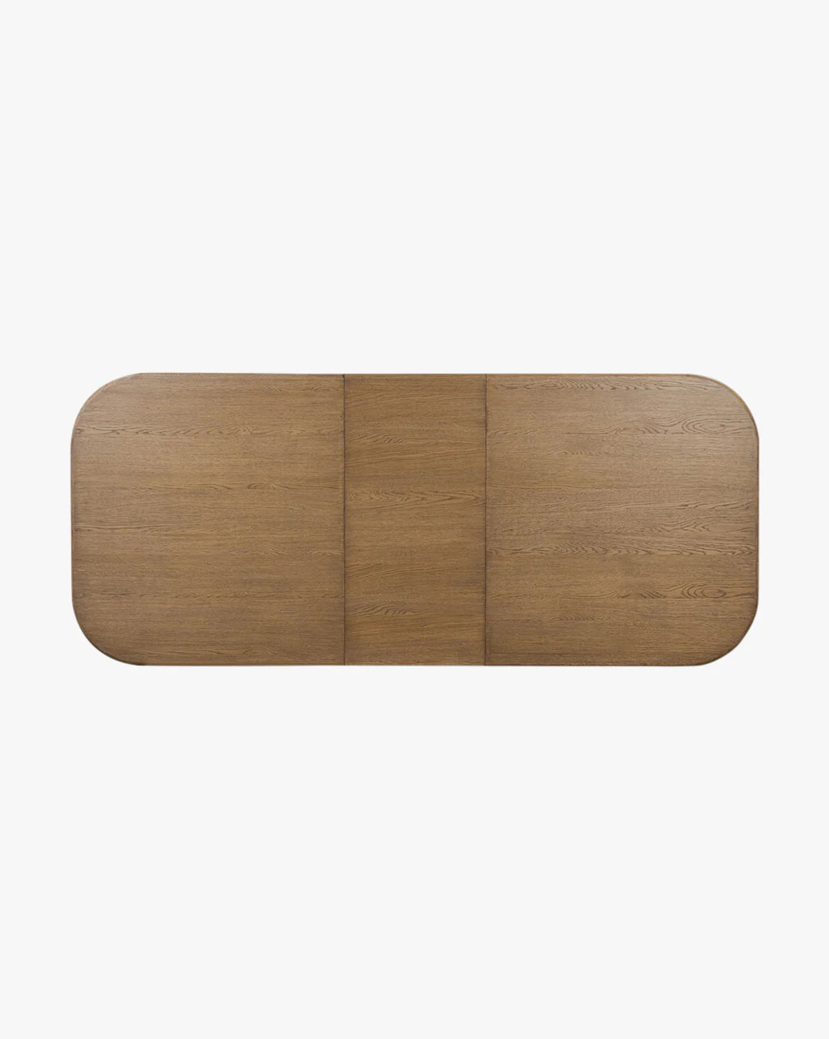 Traverse Dining Table - Image 4