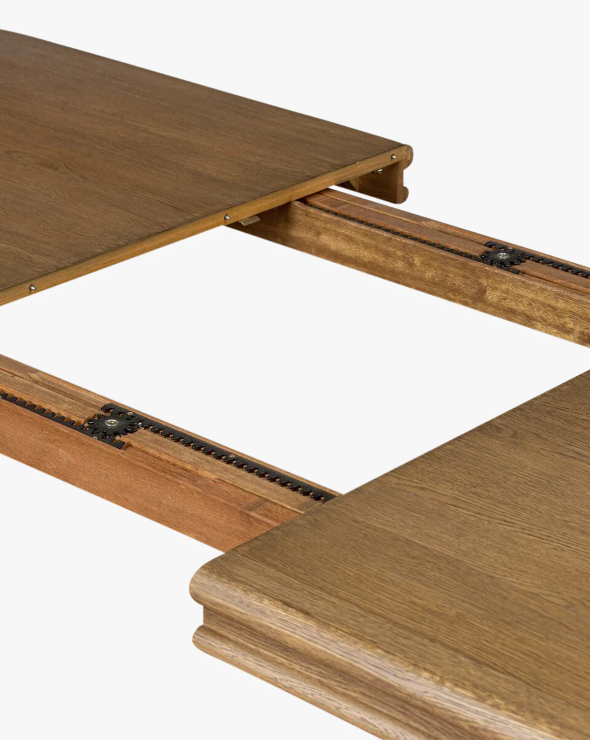 Traverse Dining Table - Image 5