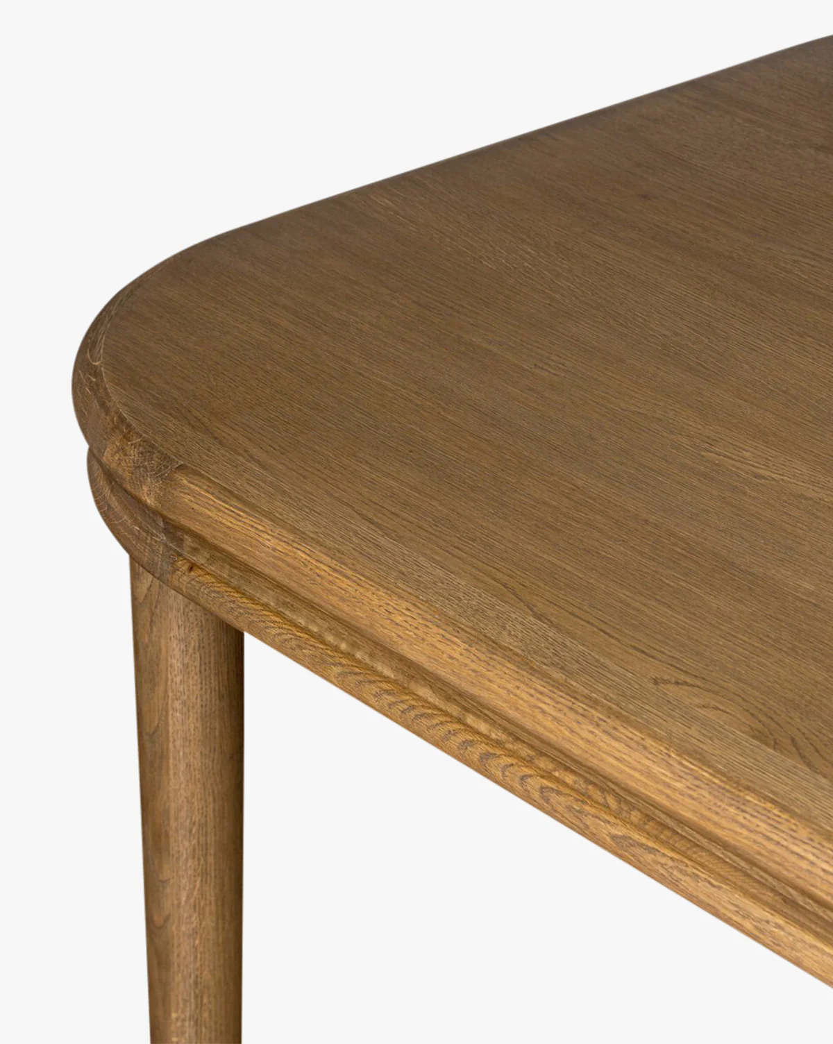 Traverse Dining Table - Image 6