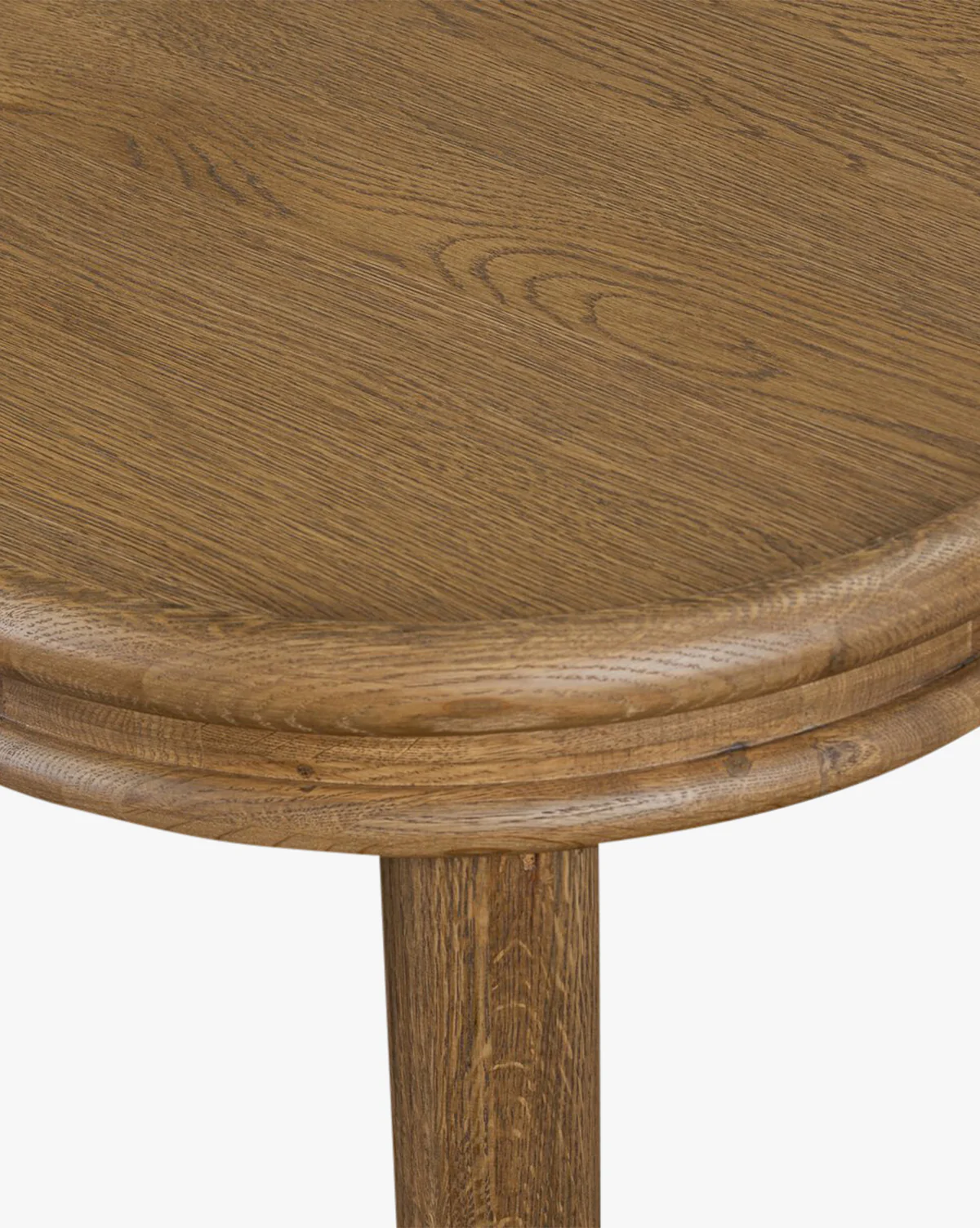 Traverse Dining Table - Image 7