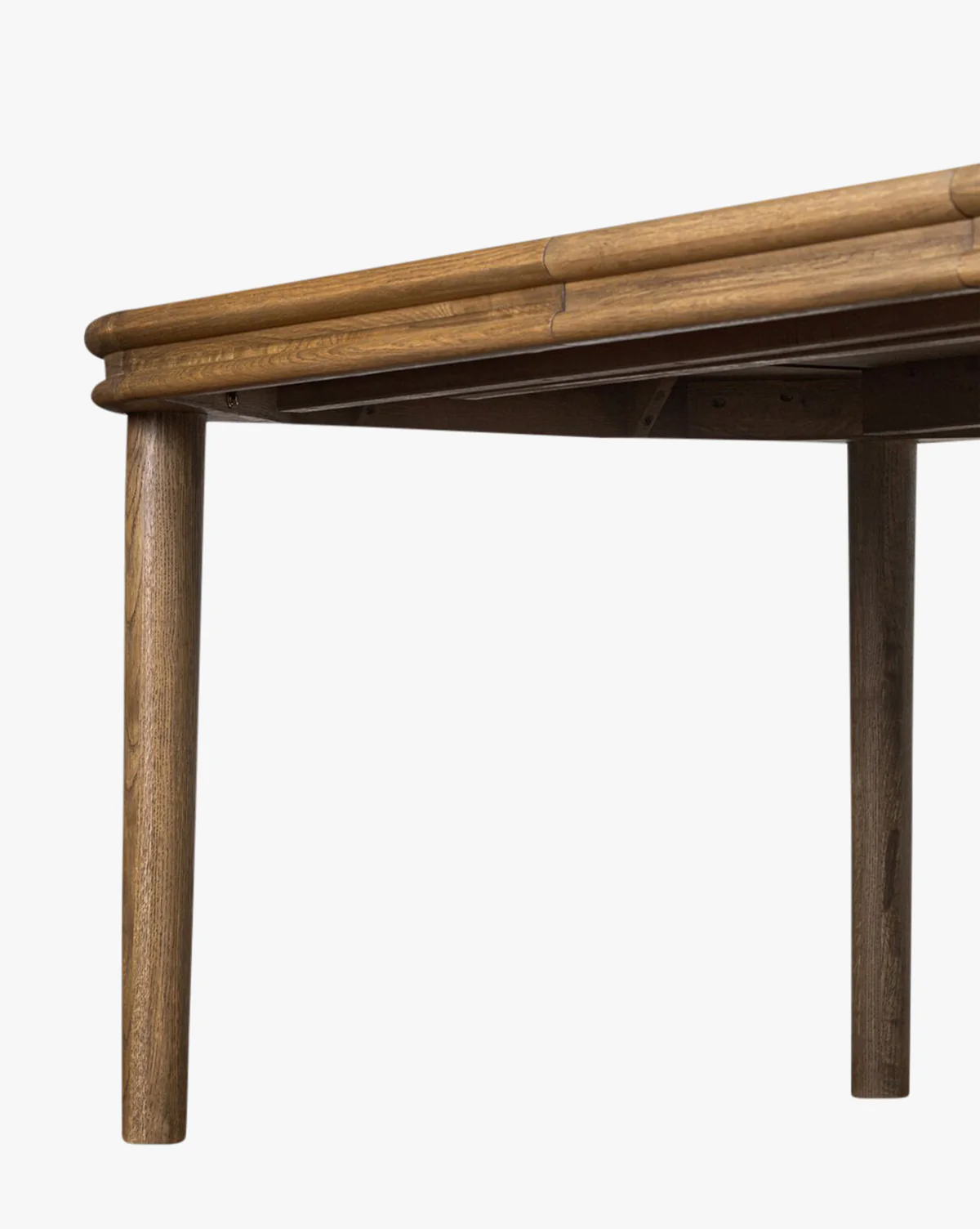 Traverse Dining Table - Image 8