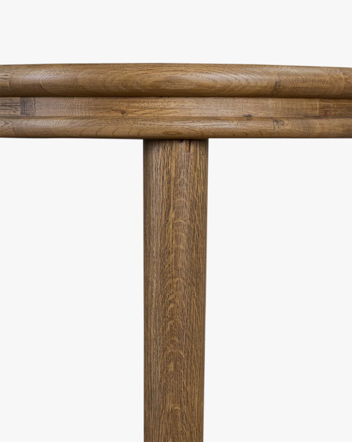 Traverse Dining Table - Image 9