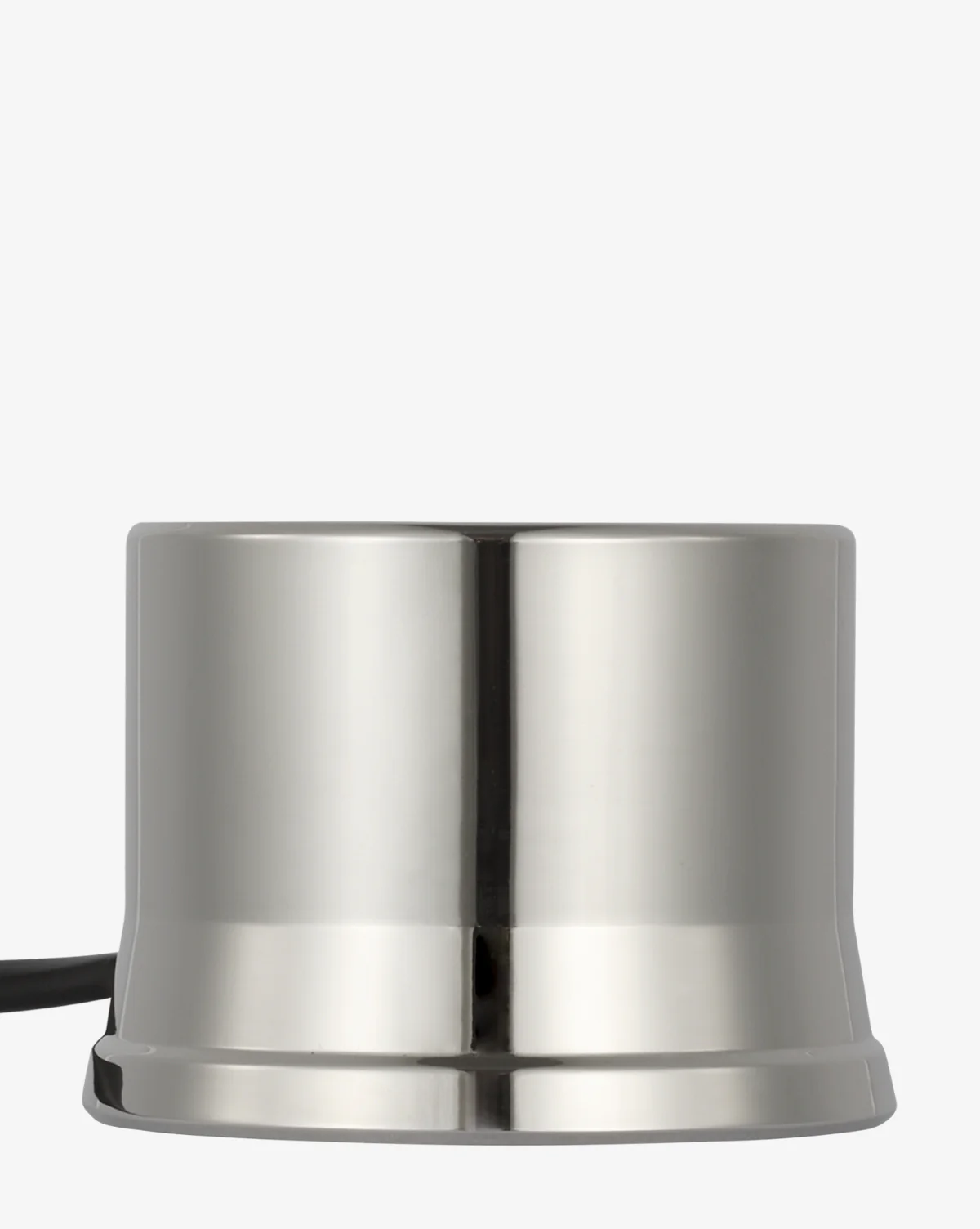 Triple R45 Universal Charging Station - Image 16