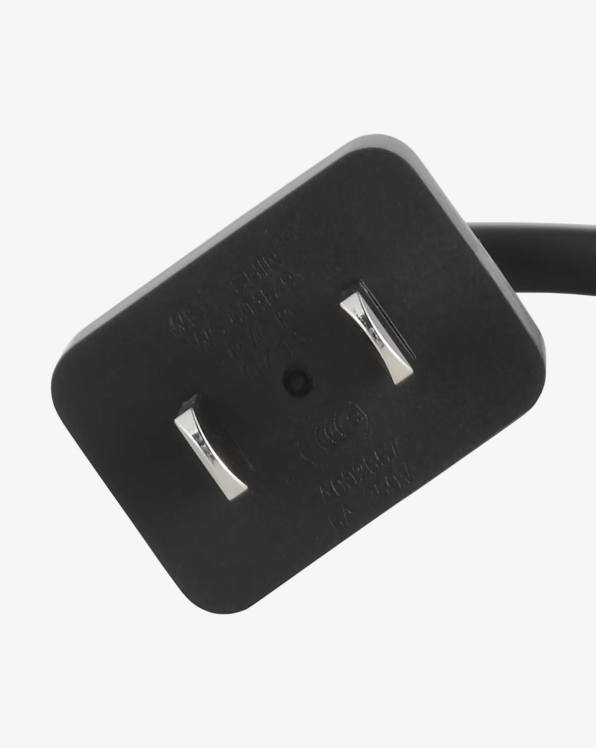 Triple R45 Universal Charging Station - Image 17
