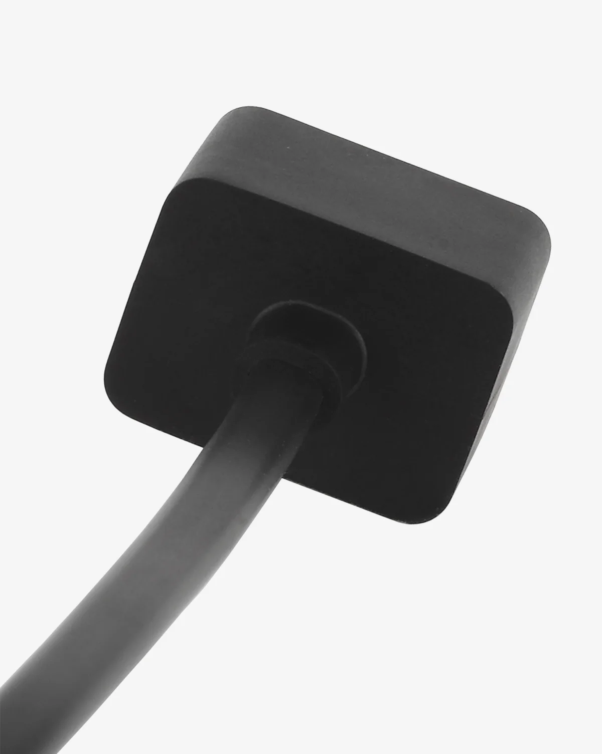 Triple R45 Universal Charging Station - Image 18