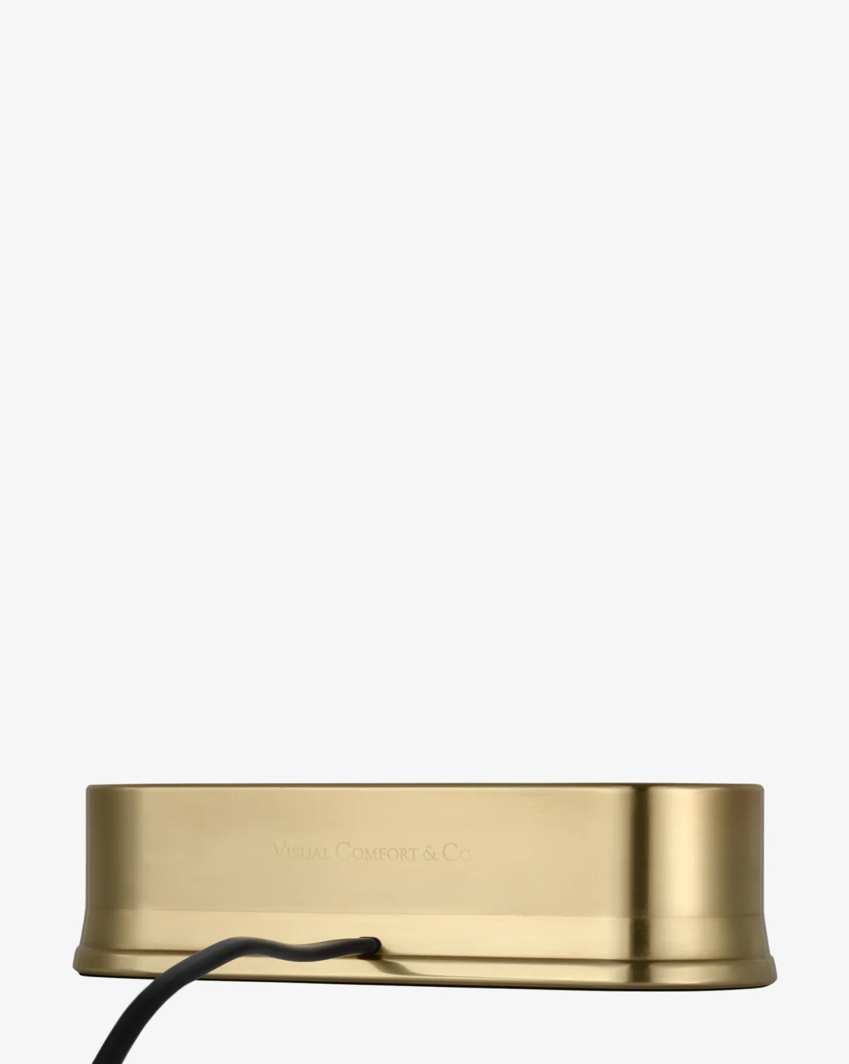 Triple R45 Universal Charging Station - Image 4