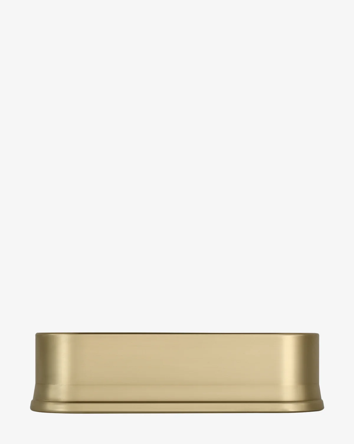 Triple R45 Universal Charging Station - Image 5