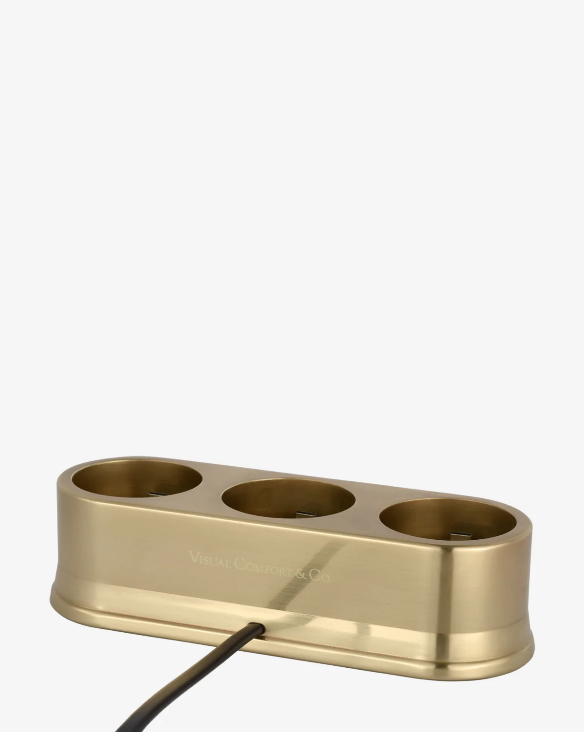 Triple R45 Universal Charging Station - Image 7