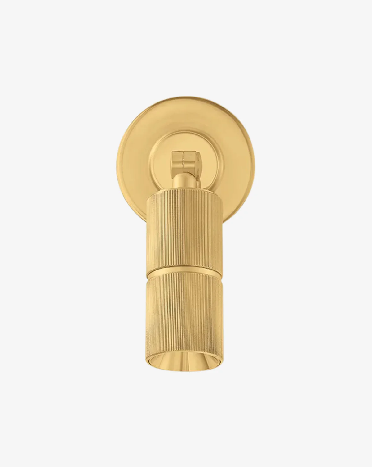 Truett Sconce - Image 5