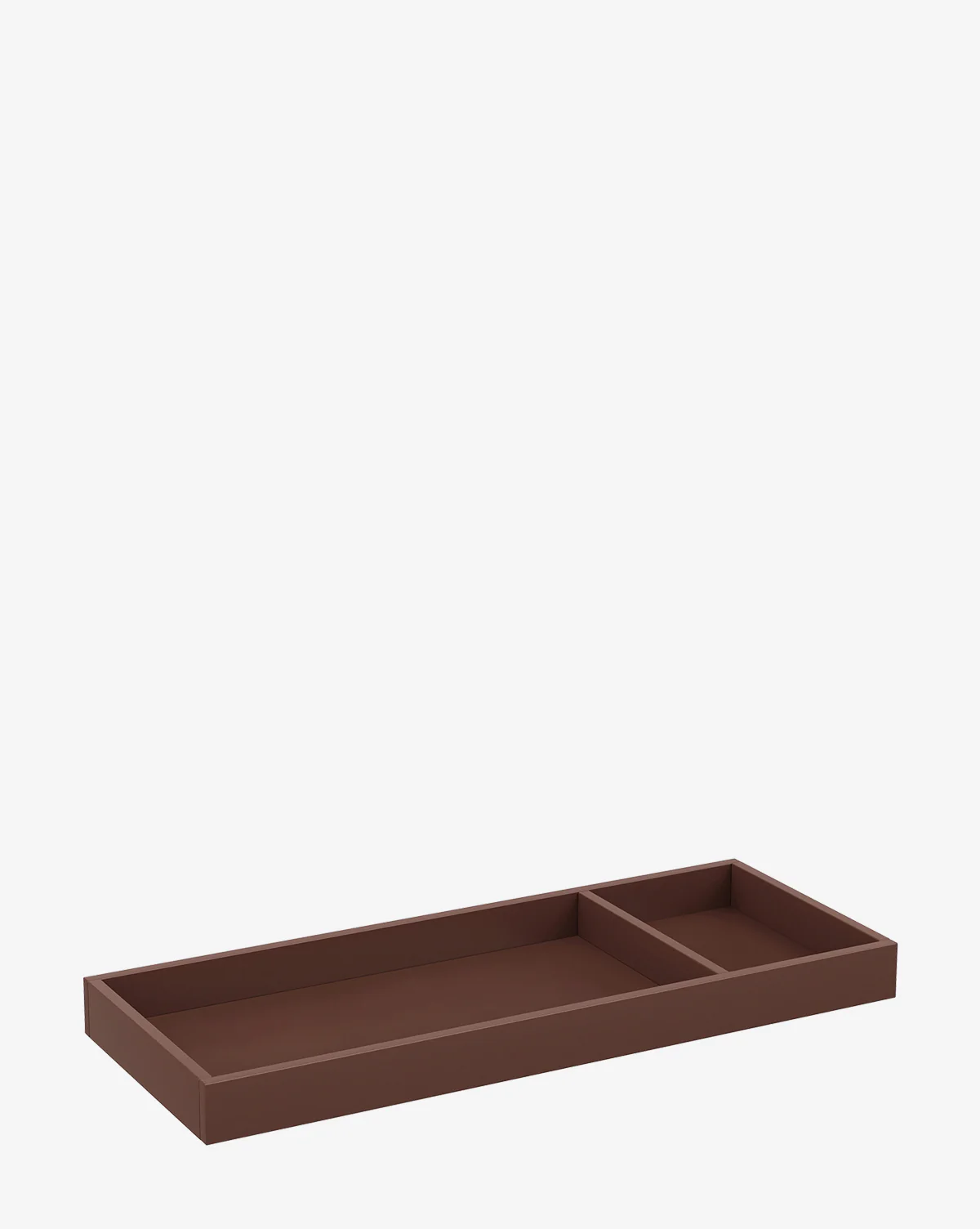 Universal Wide Removable Changing Tray - Image 13