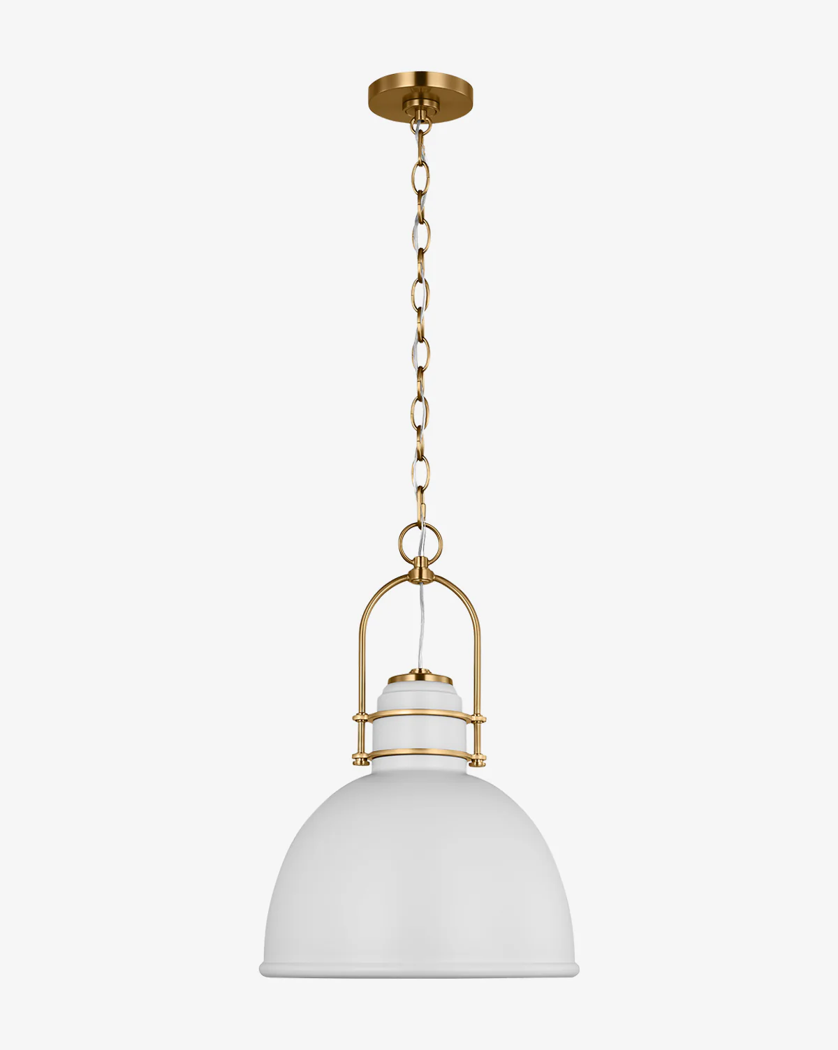 Upland Extra Large Pendant - Image 2