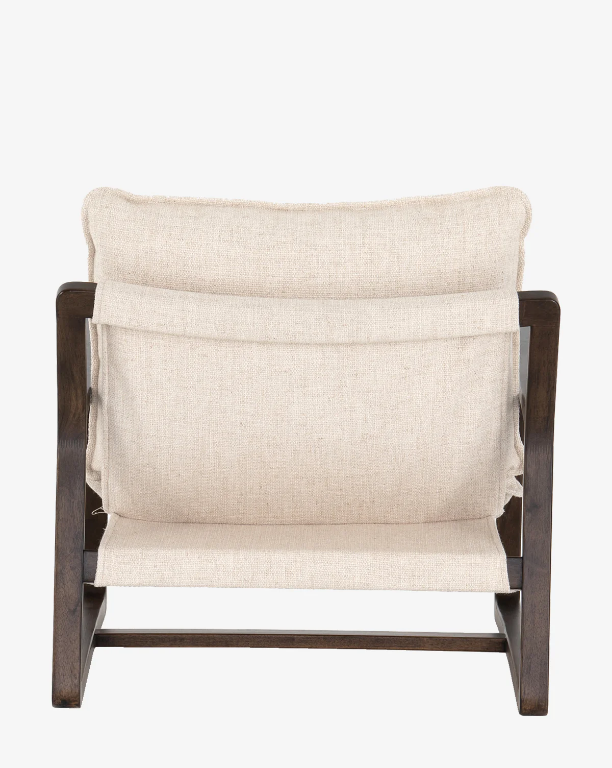 Ura Lounge Chair - Image 3