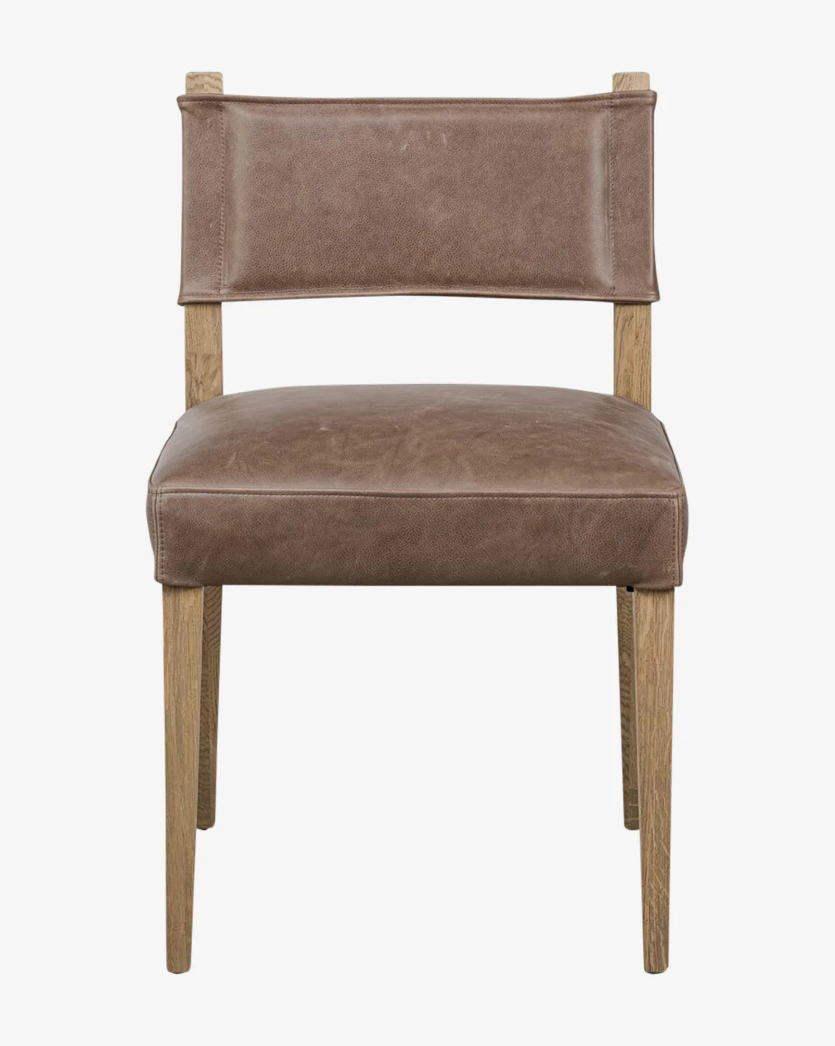 Valeri Dining Chair
