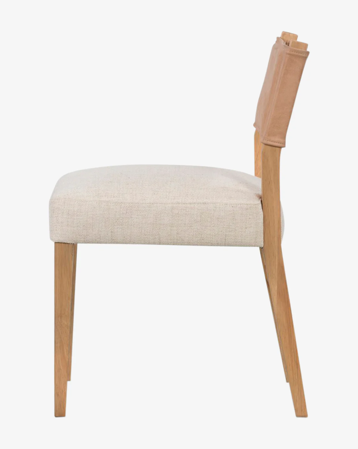 Valeri Dining Chair - Image 10