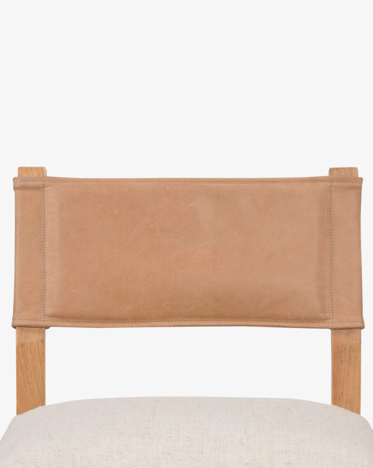 Valeri Dining Chair - Image 13